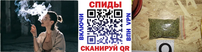 БУТИРАТ 99%  Ефремов 