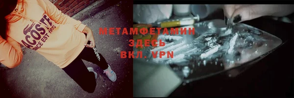 гидропоника Богданович