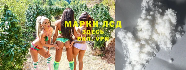 дурь Белокуриха