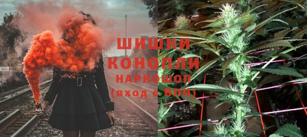 дурь Белокуриха